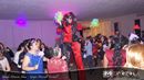 Grupos musicales en Guanajuato - Banda Mineros Show - Fiesta Fin de Año Technimark - Foto 8