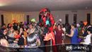 Grupos musicales en Guanajuato - Banda Mineros Show - Fiesta Fin de Año Technimark - Foto 9