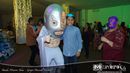 Grupos musicales en Guanajuato - Banda Mineros Show - Fiesta Fin de Año Technimark - Foto 10