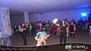 Grupos musicales en Guanajuato - Banda Mineros Show - Fiesta Fin de Año Technimark - Foto 11