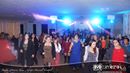 Grupos musicales en Guanajuato - Banda Mineros Show - Fiesta Fin de Año Technimark - Foto 12