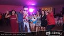 Grupos musicales en Guanajuato - Banda Mineros Show - Fiesta Fin de Año Technimark - Foto 18