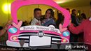 Grupos musicales en Guanajuato - Banda Mineros Show - Fiesta Fin de Año Technimark - Foto 25