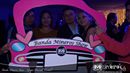 Grupos musicales en Guanajuato - Banda Mineros Show - Fiesta Fin de Año Technimark - Foto 29
