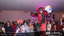 Grupos musicales en Guanajuato - Banda Mineros Show - Fiesta Fin de Año Technimark - Foto 35