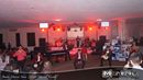 Grupos musicales en Guanajuato - Banda Mineros Show - Fiesta Fin de Año Technimark - Foto 41