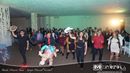 Grupos musicales en Guanajuato - Banda Mineros Show - Fiesta Fin de Año Technimark - Foto 49