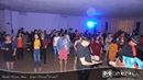 Grupos musicales en Guanajuato - Banda Mineros Show - Fiesta Fin de Año Technimark - Foto 50