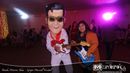 Grupos musicales en Guanajuato - Banda Mineros Show - Fiesta Fin de Año Technimark - Foto 52