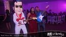 Grupos musicales en Guanajuato - Banda Mineros Show - Fiesta Fin de Año Technimark - Foto 53