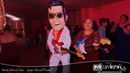 Grupos musicales en Guanajuato - Banda Mineros Show - Fiesta Fin de Año Technimark - Foto 54