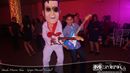 Grupos musicales en Guanajuato - Banda Mineros Show - Fiesta Fin de Año Technimark - Foto 55