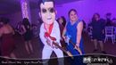 Grupos musicales en Guanajuato - Banda Mineros Show - Fiesta Fin de Año Technimark - Foto 56