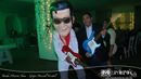 Grupos musicales en Guanajuato - Banda Mineros Show - Fiesta Fin de Año Technimark - Foto 61