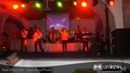 Grupos musicales en Guanajuato - Banda Mineros Show - Noche Mexicana Camino Real - Foto 8