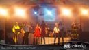 Grupos musicales en Guanajuato - Banda Mineros Show - Noche Mexicana Camino Real - Foto 16