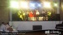 Grupos musicales en Guanajuato - Banda Mineros Show - Noche Mexicana Camino Real - Foto 21