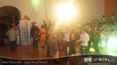 Grupos musicales en Guanajuato - Banda Mineros Show - Noche Mexicana Camino Real - Foto 34