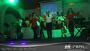 Grupos musicales en Guanajuato - Banda Mineros Show - Noche Mexicana Camino Real - Foto 35
