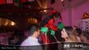 Grupos musicales en Guanajuato - Banda Mineros Show - Noche Mexicana Camino Real - Foto 38