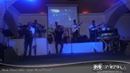 Grupos musicales en Guanajuato - Banda Mineros Show - Noche Mexicana Camino Real - Foto 40