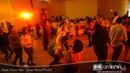 Grupos musicales en Guanajuato - Banda Mineros Show - Noche Mexicana Camino Real - Foto 44