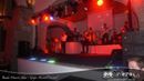 Grupos musicales en Guanajuato - Banda Mineros Show - Noche Mexicana Camino Real - Foto 48