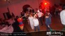 Grupos musicales en Guanajuato - Banda Mineros Show - Noche Mexicana Camino Real - Foto 50