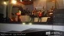 Grupos musicales en Guanajuato - Banda Mineros Show - Noche Mexicana Camino Real - Foto 56