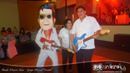 Grupos musicales en Guanajuato - Banda Mineros Show - Noche Mexicana Camino Real - Foto 70