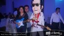 Grupos musicales en Guanajuato - Banda Mineros Show - Noche Mexicana Camino Real - Foto 78