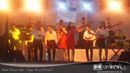 Grupos musicales en Guanajuato - Banda Mineros Show - Noche Mexicana Camino Real - Foto 19