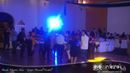 Grupos musicales en Guanajuato - Banda Mineros Show - Noche Mexicana Camino Real - Foto 33