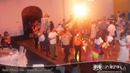 Grupos musicales en Guanajuato - Banda Mineros Show - Noche Mexicana Camino Real - Foto 43