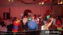 Grupos musicales en Guanajuato - Banda Mineros Show - Noche Mexicana Camino Real - Foto 46