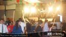 Grupos musicales en Guanajuato - Banda Mineros Show - Noche Mexicana Camino Real - Foto 61