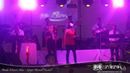 Grupos musicales en Guanajuato - Banda Mineros Show - Noche Mexicana Camino Real - Foto 54