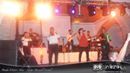 Grupos musicales en Guanajuato - Banda Mineros Show - Noche Mexicana Camino Real - Foto 32