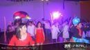 Grupos musicales en Guanajuato - Banda Mineros Show - Noche Mexicana Camino Real - Foto 59