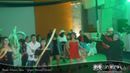 Grupos musicales en Guanajuato - Banda Mineros Show - Noche Mexicana Camino Real - Foto 63
