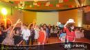 Grupos musicales en Guanajuato - Banda Mineros Show - Noche Mexicana Camino Real - Foto 64