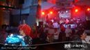 Grupos musicales en Guanajuato - Banda Mineros Show - Noche Mexicana Camino Real - Foto 93