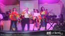 Grupos musicales en Guanajuato - Banda Mineros Show - Noche Mexicana Camino Real - Foto 2