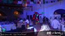 Grupos musicales en Guanajuato - Banda Mineros Show - Noche Mexicana Camino Real - Foto 3