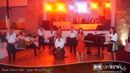 Grupos musicales en Guanajuato - Banda Mineros Show - Noche Mexicana Camino Real - Foto 20