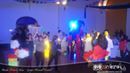 Grupos musicales en Guanajuato - Banda Mineros Show - Noche Mexicana Camino Real - Foto 41