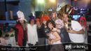 Grupos musicales en Guanajuato - Banda Mineros Show - Noche Mexicana Camino Real - Foto 86