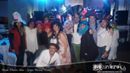 Grupos musicales en Guanajuato - Banda Mineros Show - Noche Mexicana Camino Real - Foto 88