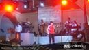 Grupos musicales en Guanajuato - Banda Mineros Show - Noche Mexicana Camino Real - Foto 94