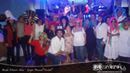 Grupos musicales en Guanajuato - Banda Mineros Show - Noche Mexicana Camino Real - Foto 10